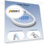 Thumbnail Flash Series 60W 480Mbps Fast Charging Data Cable — Charging Solutions, JOYROOM