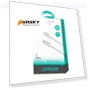 Thumbnail Flash Series 60W 480Mbps Fast Charging Data Cable — Charging Solutions, JOYROOM