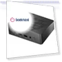Thumbnail Mini PC Elite — Compact Desktops, MINIX