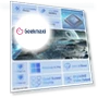 Thumbnail Mini PC Elite — Compact Desktops, MINIX