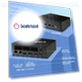 Thumbnail Mini PC Elite — Compact Desktops, MINIX