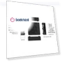Thumbnail Mini PC Elite — Compact Desktops, MINIX