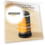 Thumbnail Portable Space Heater with Digital Display — Portable Heating Solutions, OGACFO