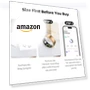 Thumbnail Smart Activity Tracker Ring — Smart Rings, TIAZUUX