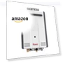 Thumbnail Tankless Water Heater — Portable Propane Heaters, Rinnai