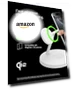 Thumbnail 3-in-1 Wireless Charging Station — Chargers, Belkin