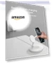 Thumbnail 3-in-1 Wireless Charging Station — Chargers, Belkin