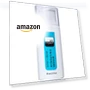 Thumbnail 72-Hour Facial Hydrating Serum — Serums, Air Repair