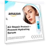 Thumbnail 72-Hour Facial Hydrating Serum — Serums, Air Repair