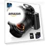Thumbnail 8K Digital Camera for Photography — Camcorder Accessories, Fulealfly