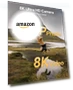 Thumbnail 8K Digital Camera for Photography — Camcorder Accessories, Fulealfly