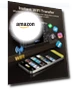 Thumbnail 8K Digital Camera for Photography — Camcorder Accessories, Fulealfly