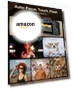 Thumbnail 8K Digital Camera for Photography — Camcorder Accessories, Fulealfly