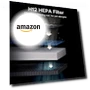 Thumbnail Air Purifier for Large Rooms — Activated Carbon Air Purifiers, HEAPETS