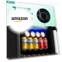 Thumbnail Beverage Refrigerator Mini Fridge Cooler — Mini Fridges, WANAI