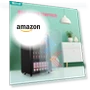 Thumbnail Beverage Refrigerator Mini Fridge Cooler — Mini Fridges, WANAI