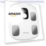 Thumbnail Digital Smart Scale — Baby Scales, InBody