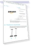 Thumbnail Digital Smart Scale — Baby Scales, InBody