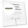 Thumbnail Digital Smart Scale — Baby Scales, InBody
