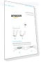 Thumbnail Digital Smart Scale — Baby Scales, InBody