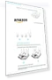 Thumbnail Digital Smart Scale — Baby Scales, InBody