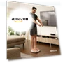 Thumbnail Digital Smart Scale — Baby Scales, InBody