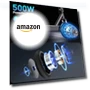 Thumbnail Electric Scooter for Adults — Electric Self-Balancing Scooters, ECOROAD