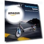 Thumbnail Electric Scooter for Adults — Electric Self-Balancing Scooters, ECOROAD