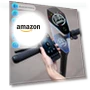 Thumbnail Electric Scooter for Adults — Electric Self-Balancing Scooters, ECOROAD