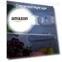 Thumbnail Fridge with Bottom Freezer and Drawer — Mini Fridges, Anypro