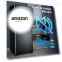 Thumbnail Fridge with Bottom Freezer and Drawer — Mini Fridges, Anypro