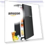 Thumbnail Fridge with Freezer — Mini Fridges, Anypro
