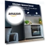 Thumbnail Fridge with Freezer — Mini Fridges, Anypro