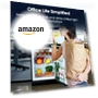 Thumbnail Fridge with Freezer — Mini Fridges, Anypro