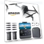 Thumbnail GPS Drones with Camera for Adults 4K — Drones, Bwine