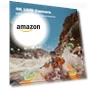 Thumbnail GPS Drones with Camera for Adults 4K — Drones, Bwine