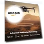 Thumbnail GPS Drones with Camera for Adults 4K — Drones, Bwine