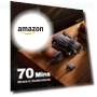 Thumbnail GPS Drones with Camera for Adults 4K — Drones, Bwine