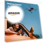 Thumbnail GPS Drones with Camera for Adults 4K — Drones, Bwine