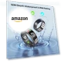 Thumbnail Health Tracker Smart Ring — Smart Rings, Domhong