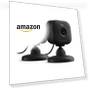 Home Security & Pet Camera — Cameras & Monitors, Blink