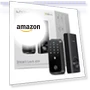 Thumbnail Keyless Entry Door Lock with Apple Home Key — Deadbolts, LNDU