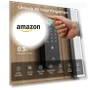 Thumbnail Keyless Entry Door Lock with Apple Home Key — Deadbolts, LNDU