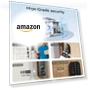 Thumbnail Keyless Entry Door Lock with Apple Home Key — Deadbolts, LNDU