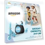 Thumbnail Kick Scooter for Kids — Push Scooters, ADUBENRY