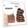 Thumbnail Leave-In Conditioner Spray Detangler for Natural Hair — Shampoos, milk_shake