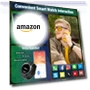 Thumbnail Military Smart Watch with Bluetooth Calls — Smartwatches, SHEN ZHEN HAO CHENG TECHNOLOGY CO.,LTD