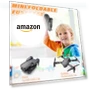 Thumbnail Mini Beginner Drone with Camera — Electric Vehicles, KOSGHO