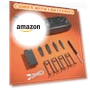 Thumbnail Mini Beginner Drone with Camera — Electric Vehicles, KOSGHO
