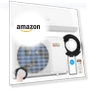 Thumbnail Mini Split Air Conditioner & Heater — Cooling Solutions, COSTWAY